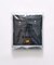 【Hanes×417 EDIFICE】別注 CLEAR CUT COTTON SMOOTH MOCK NECK（MODERN FIT）