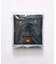 【Hanes×417 EDIFICE】別注 CLEAR CUT COTTON SMOOTH MOCK NECK（MODERN FIT）
