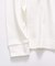 【Hanes×417 EDIFICE】別注 CLEAR CUT COTTON SMOOTH MOCK NECK（MODERN FIT）