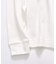 【Hanes×417 EDIFICE】別注 CLEAR CUT COTTON SMOOTH MOCK NECK（MODERN FIT）
