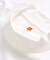 【Hanes×417 EDIFICE】別注 CLEAR CUT COTTON SMOOTH MOCK NECK（MODERN FIT）
