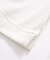 【Hanes×417 EDIFICE】別注 CLEAR CUT COTTON SMOOTH MOCK NECK（MODERN FIT）