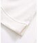 【Hanes×417 EDIFICE】別注 CLEAR CUT COTTON SMOOTH MOCK NECK（MODERN FIT）