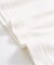 【Hanes×417 EDIFICE】別注 CLEAR CUT COTTON SMOOTH MOCK NECK（MODERN FIT）