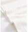 【Hanes×417 EDIFICE】別注 CLEAR CUT COTTON SMOOTH MOCK NECK（MODERN FIT）