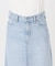 《シリーズあり》LE DENIM RADIAL FLAREデニムスカート