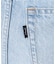 《シリーズあり》LE DENIM RADIAL FLAREデニムスカート