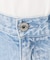 《シリーズあり》LE DENIM RADIAL FLAREデニムスカート
