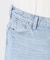 《シリーズあり》LE DENIM RADIAL FLAREデニムスカート
