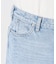 《シリーズあり》LE DENIM RADIAL FLAREデニムスカート