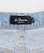 《シリーズあり》LE DENIM RADIAL FLAREデニムスカート