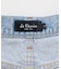 《シリーズあり》LE DENIM RADIAL FLAREデニムスカート