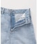 《シリーズあり》LE DENIM RADIAL FLAREデニムスカート