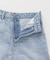 《シリーズあり》LE DENIM RADIAL FLAREデニムスカート