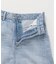 《シリーズあり》LE DENIM RADIAL FLAREデニムスカート
