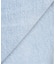 《シリーズあり》LE DENIM RADIAL FLAREデニムスカート