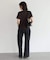 《シリーズあり》LE DENIM LEAN BOOTY LEGデニム