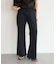 《シリーズあり》LE DENIM LEAN BOOTY LEGデニム