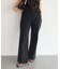 《シリーズあり》LE DENIM LEAN BOOTY LEGデニム