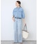 《シリーズあり》LE DENIM LEAN BOOTY LEGデニム