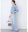 《シリーズあり》LE DENIM LEAN BOOTY LEGデニム