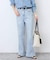 《シリーズあり》LE DENIM LEAN BOOTY LEGデニム