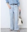 《シリーズあり》LE DENIM LEAN BOOTY LEGデニム