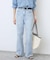 《シリーズあり》LE DENIM LEAN BOOTY LEGデニム