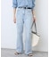《シリーズあり》LE DENIM LEAN BOOTY LEGデニム