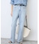 《シリーズあり》LE DENIM LEAN BOOTY LEGデニム