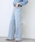 《シリーズあり》LE DENIM LEAN BOOTY LEGデニム