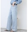 《シリーズあり》LE DENIM LEAN BOOTY LEGデニム