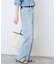 《シリーズあり》LE DENIM LEAN BOOTY LEGデニム