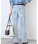 《シリーズあり》LE DENIM LEAN BOOTY LEGデニム