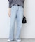 《シリーズあり》LE DENIM LEAN BOOTY LEGデニム