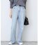 《シリーズあり》LE DENIM LEAN BOOTY LEGデニム