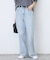 《シリーズあり》LE DENIM LEAN BOOTY LEGデニム
