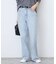 《シリーズあり》LE DENIM LEAN BOOTY LEGデニム