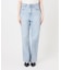 《シリーズあり》LE DENIM LEAN BOOTY LEGデニム