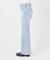 《シリーズあり》LE DENIM LEAN BOOTY LEGデニム