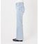 《シリーズあり》LE DENIM LEAN BOOTY LEGデニム