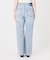 《シリーズあり》LE DENIM LEAN BOOTY LEGデニム