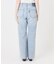 《シリーズあり》LE DENIM LEAN BOOTY LEGデニム