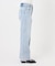 《シリーズあり》LE DENIM LEAN BOOTY LEGデニム