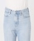 《シリーズあり》LE DENIM LEAN BOOTY LEGデニム