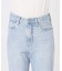 《シリーズあり》LE DENIM LEAN BOOTY LEGデニム