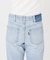 《シリーズあり》LE DENIM LEAN BOOTY LEGデニム
