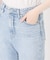 《シリーズあり》LE DENIM LEAN BOOTY LEGデニム