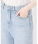 《シリーズあり》LE DENIM LEAN BOOTY LEGデニム