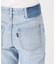 《シリーズあり》LE DENIM LEAN BOOTY LEGデニム